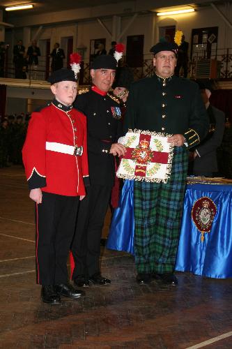 Images/gallipoli 2010 044 copy.jpg